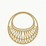 Translation missing: en.Israh Handicrafts accessibility.home
